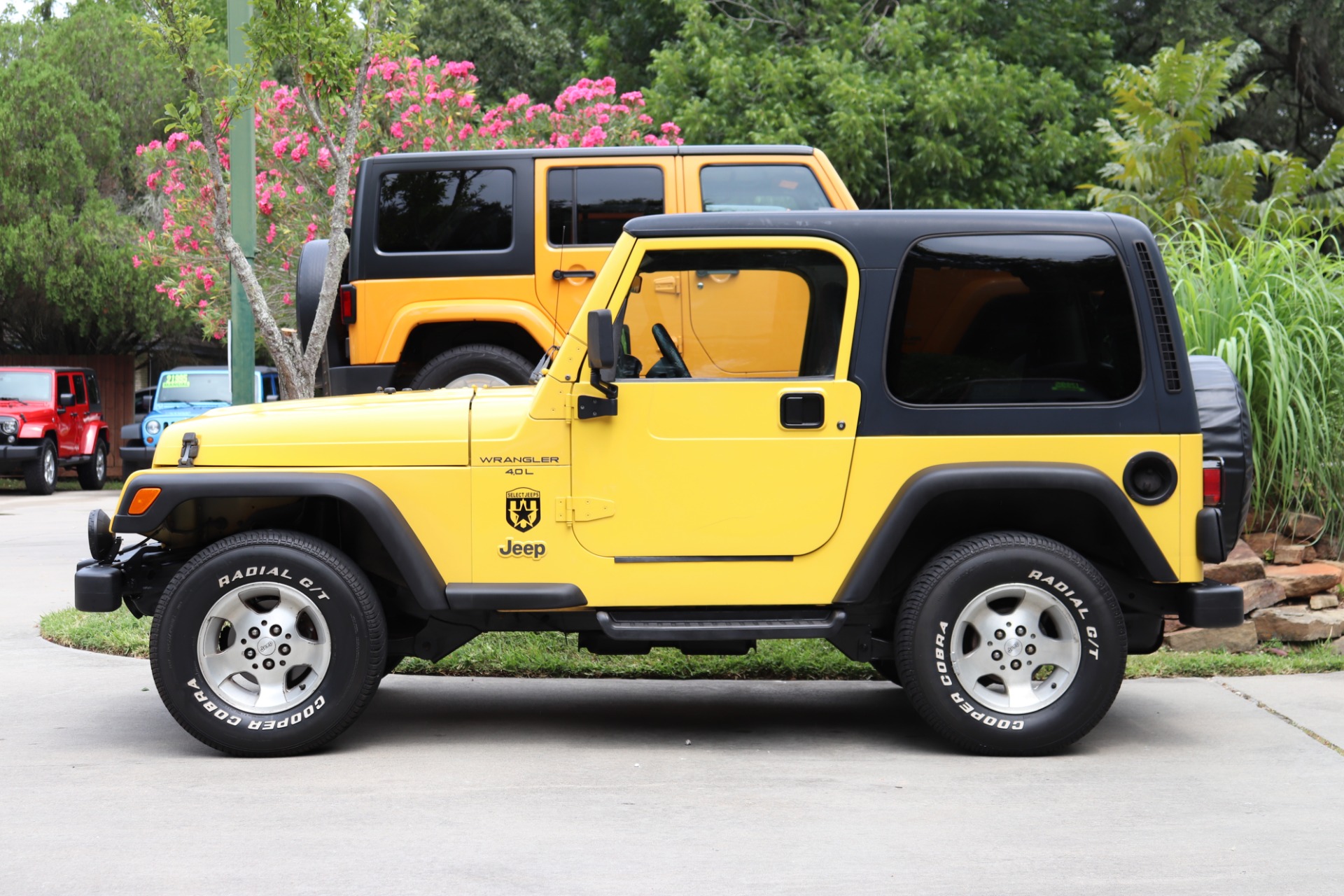 Used-2000-Jeep-Wrangler-2dr-Sport