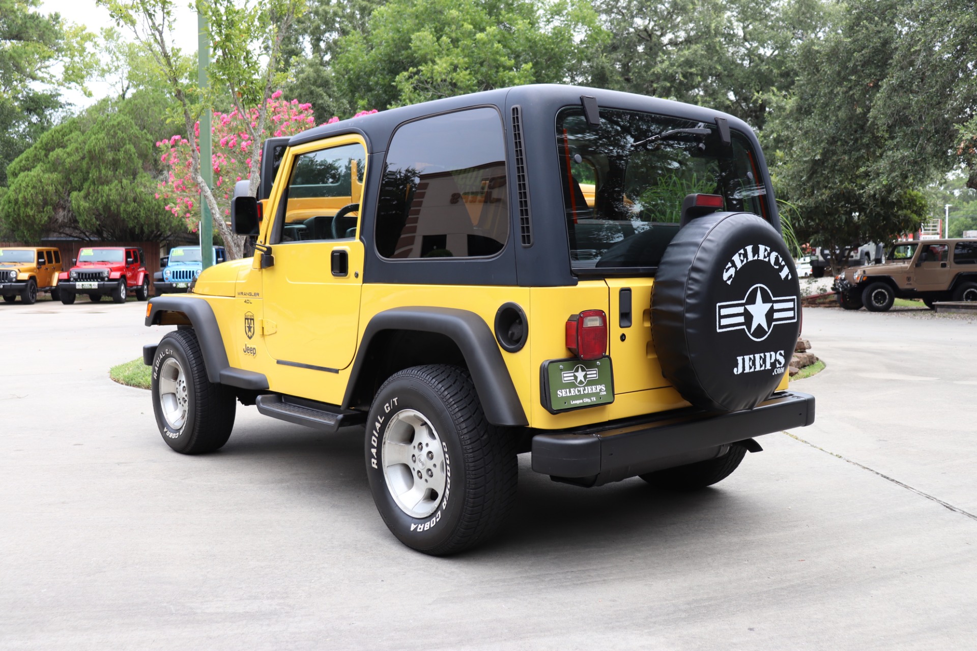 Used-2000-Jeep-Wrangler-2dr-Sport