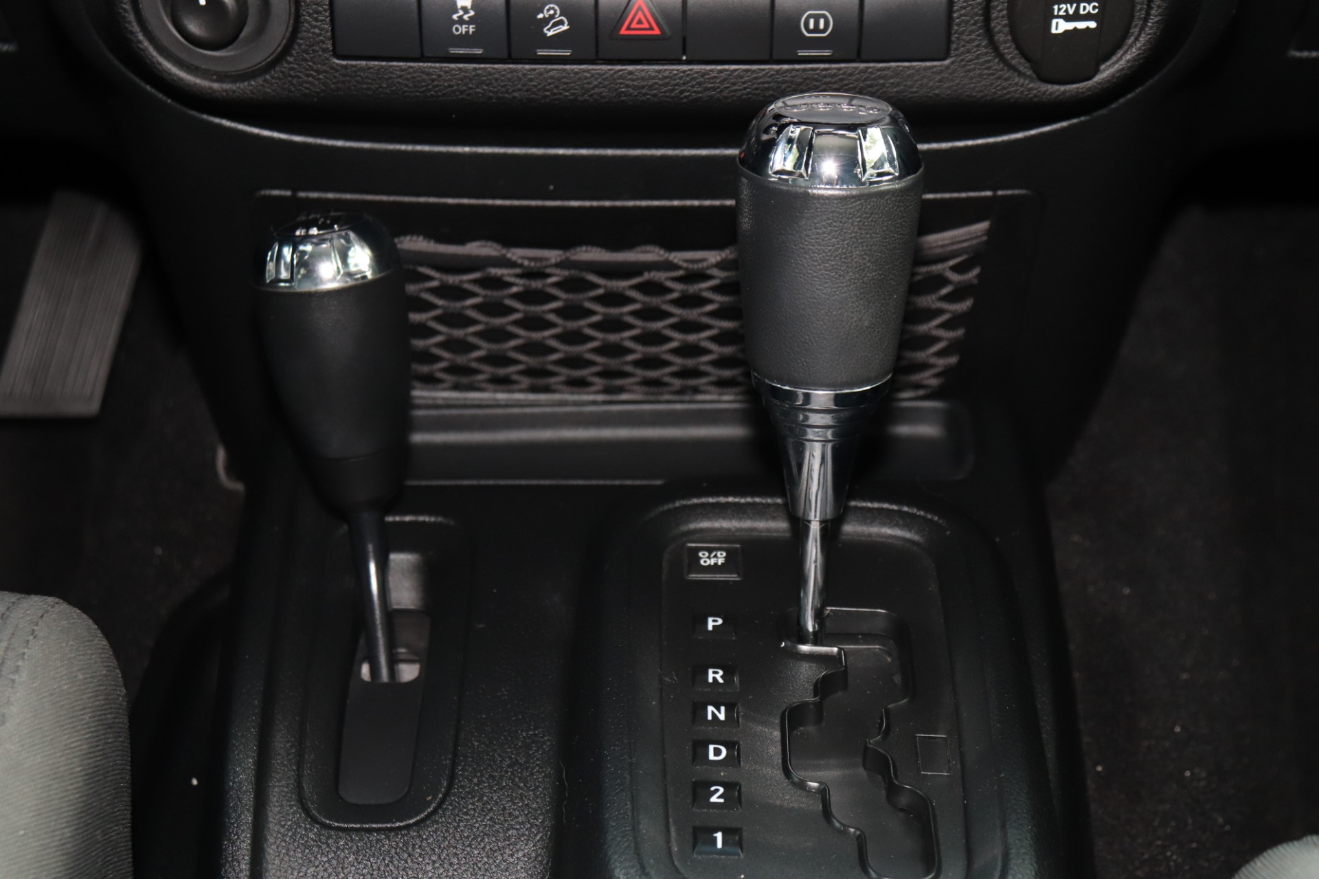 Used-2011-Jeep-Wrangler-Unlimited-4WD-4dr-Sahara