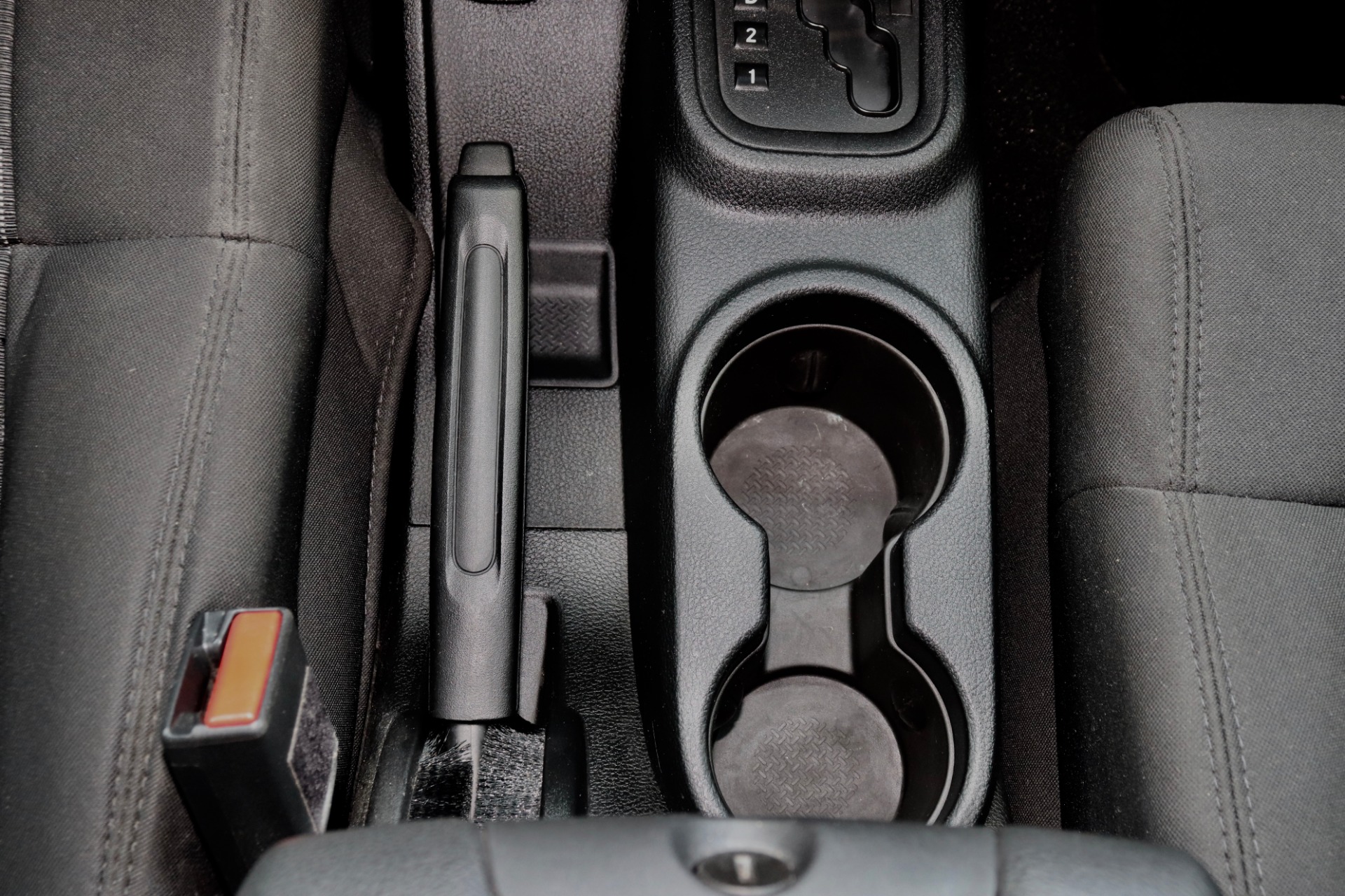 Used-2011-Jeep-Wrangler-Unlimited-4WD-4dr-Sahara