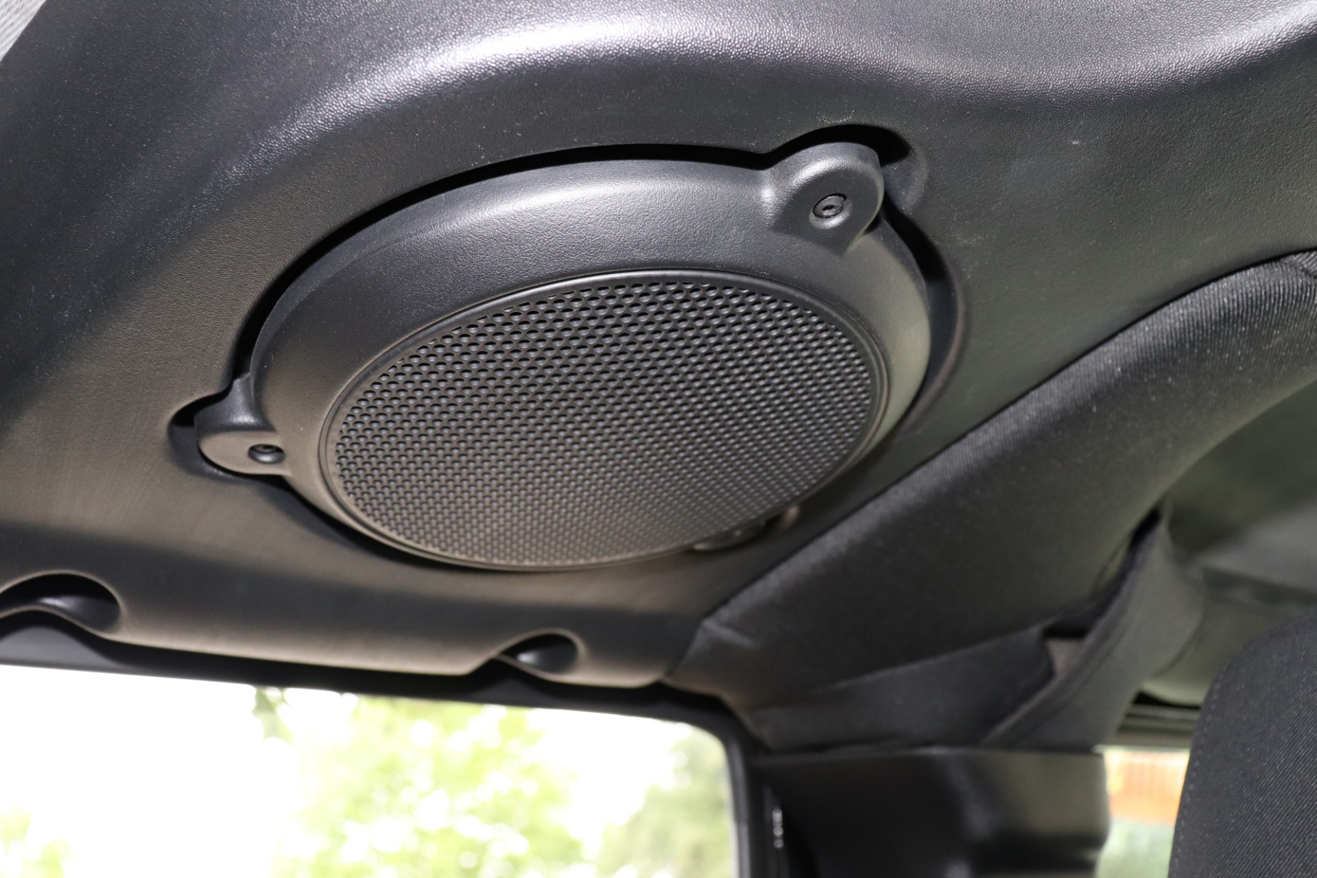 Used-2011-Jeep-Wrangler-Unlimited-4WD-4dr-Sahara