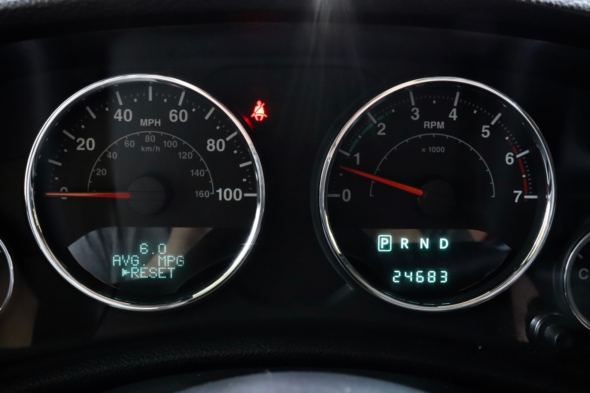 Used-2011-Jeep-Wrangler-Unlimited-4WD-4dr-Sahara