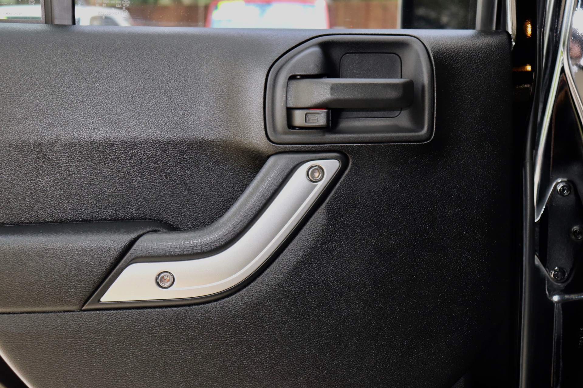 Used-2011-Jeep-Wrangler-Unlimited-4WD-4dr-Sahara