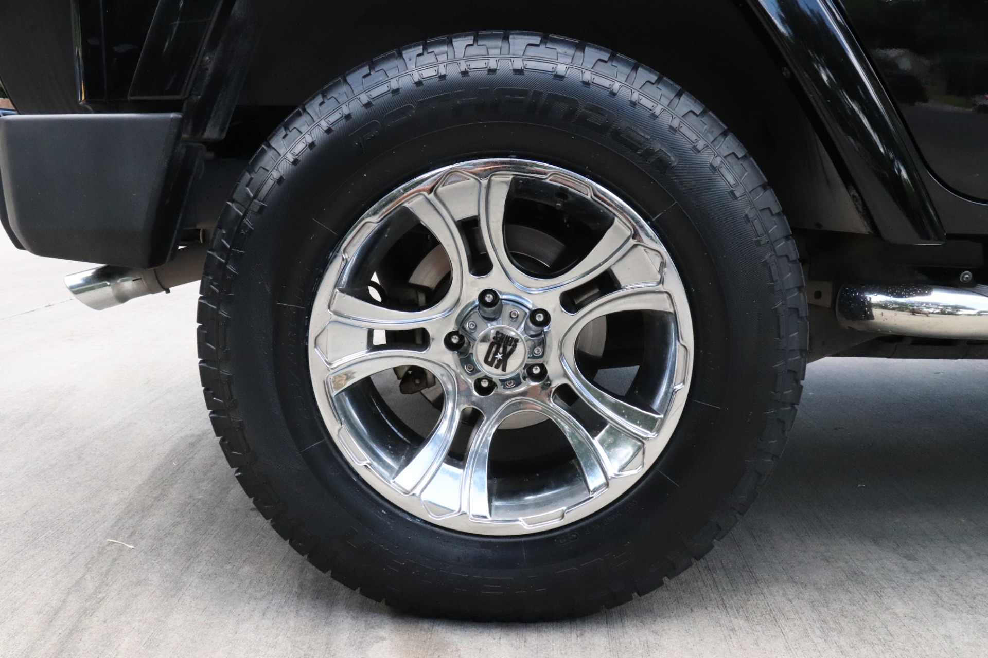 Used-2011-Jeep-Wrangler-Unlimited-4WD-4dr-Sahara