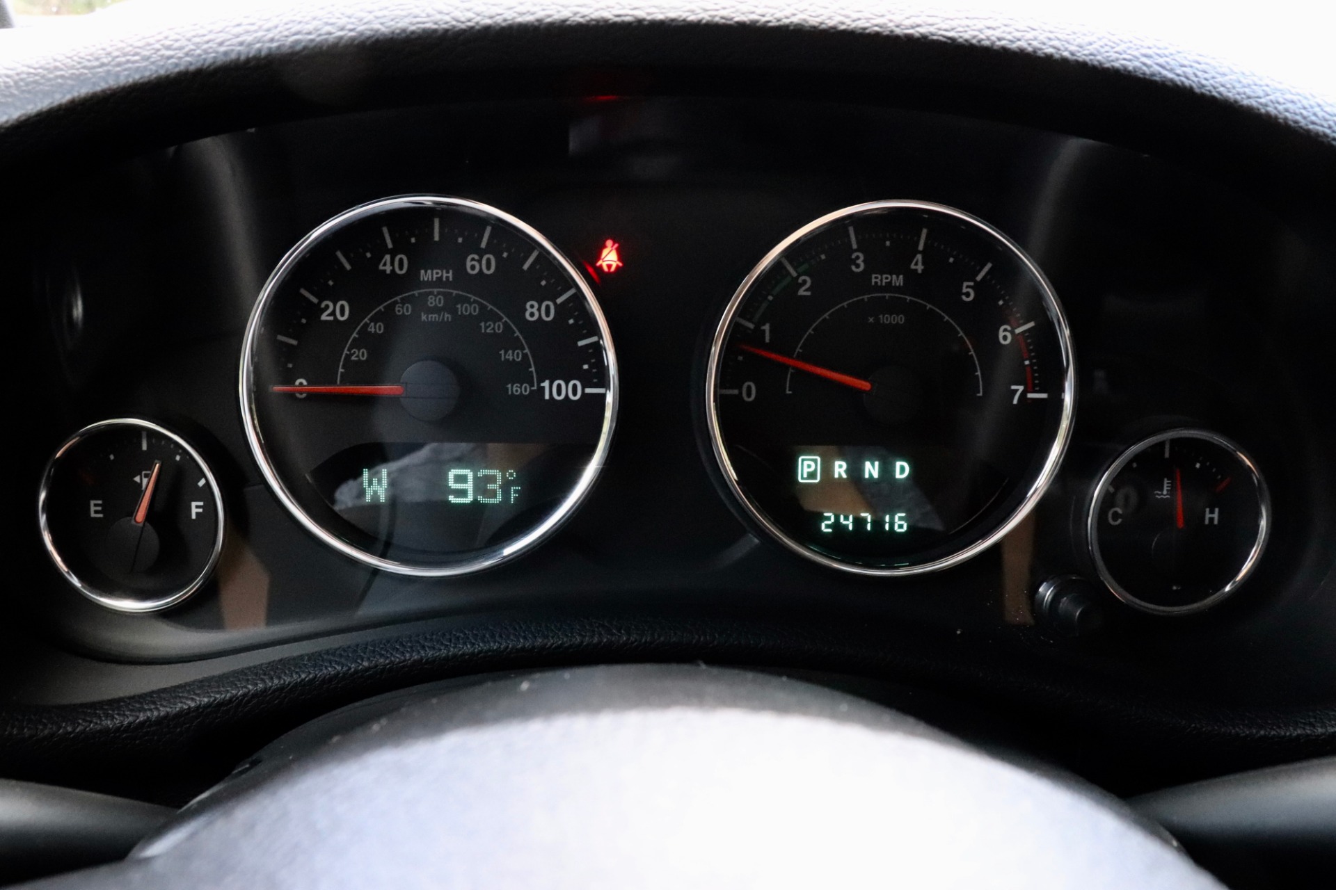 Used-2011-Jeep-Wrangler-Unlimited-4WD-4dr-Sahara