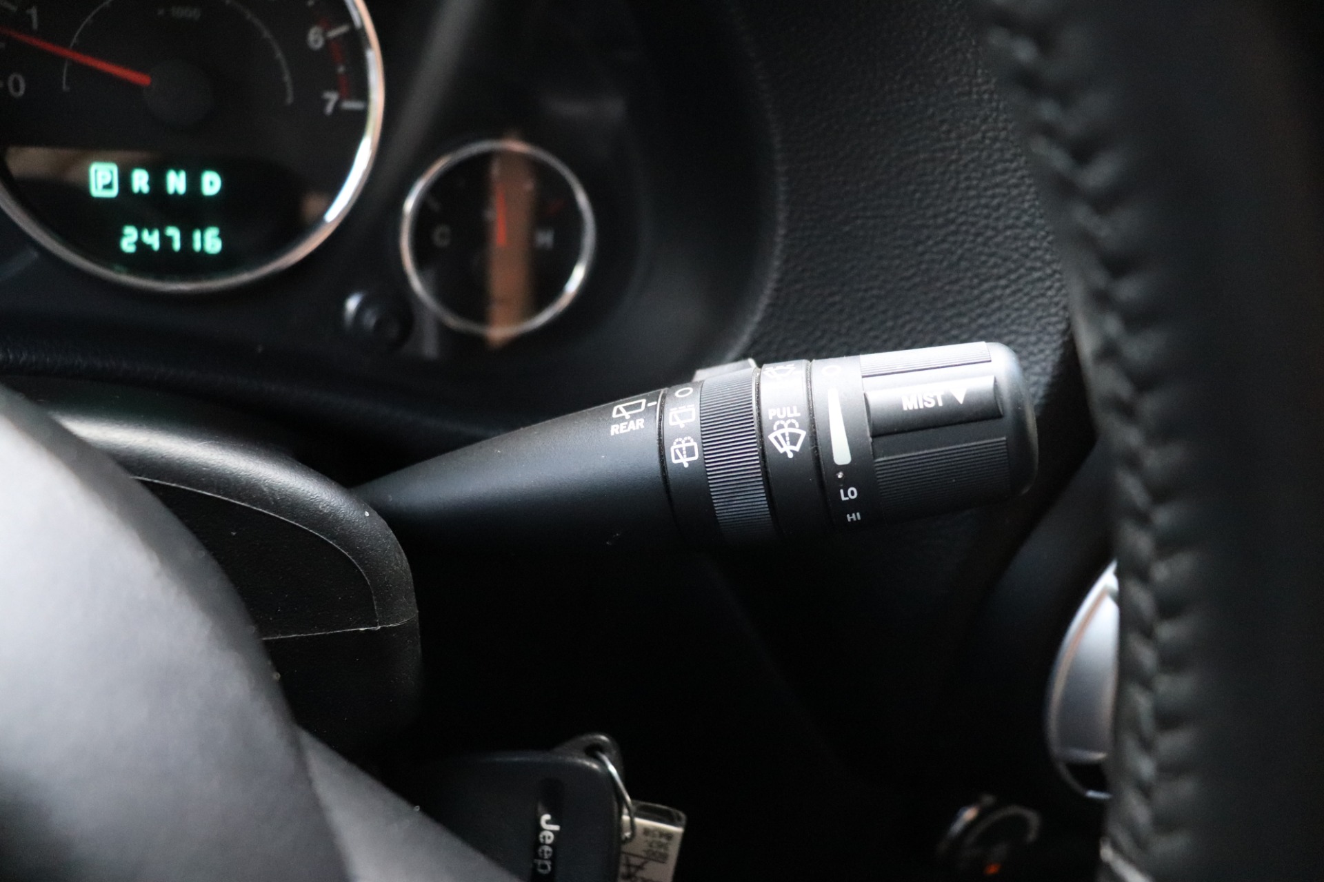 Used-2011-Jeep-Wrangler-Unlimited-4WD-4dr-Sahara