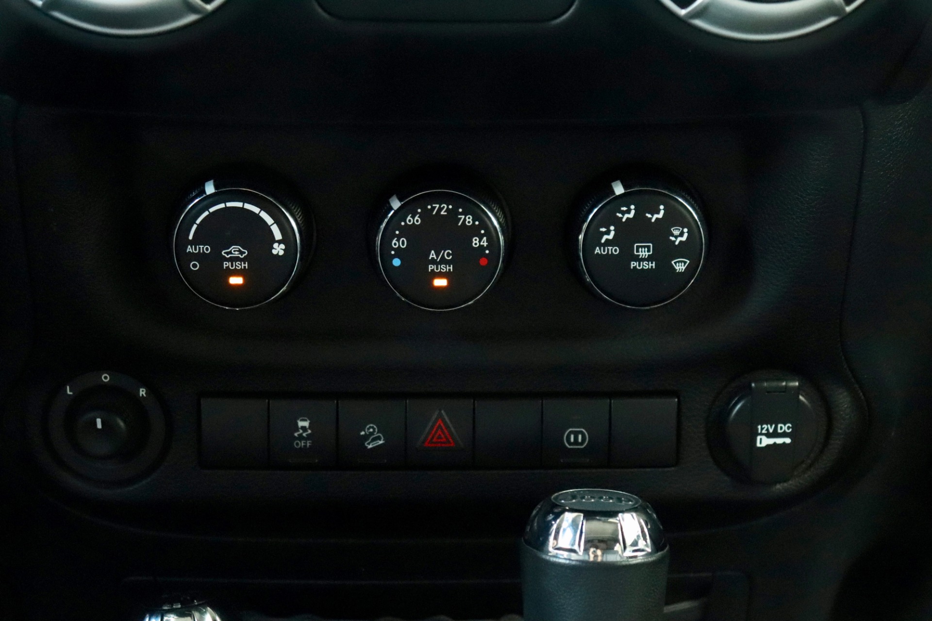 Used-2011-Jeep-Wrangler-Unlimited-4WD-4dr-Sahara