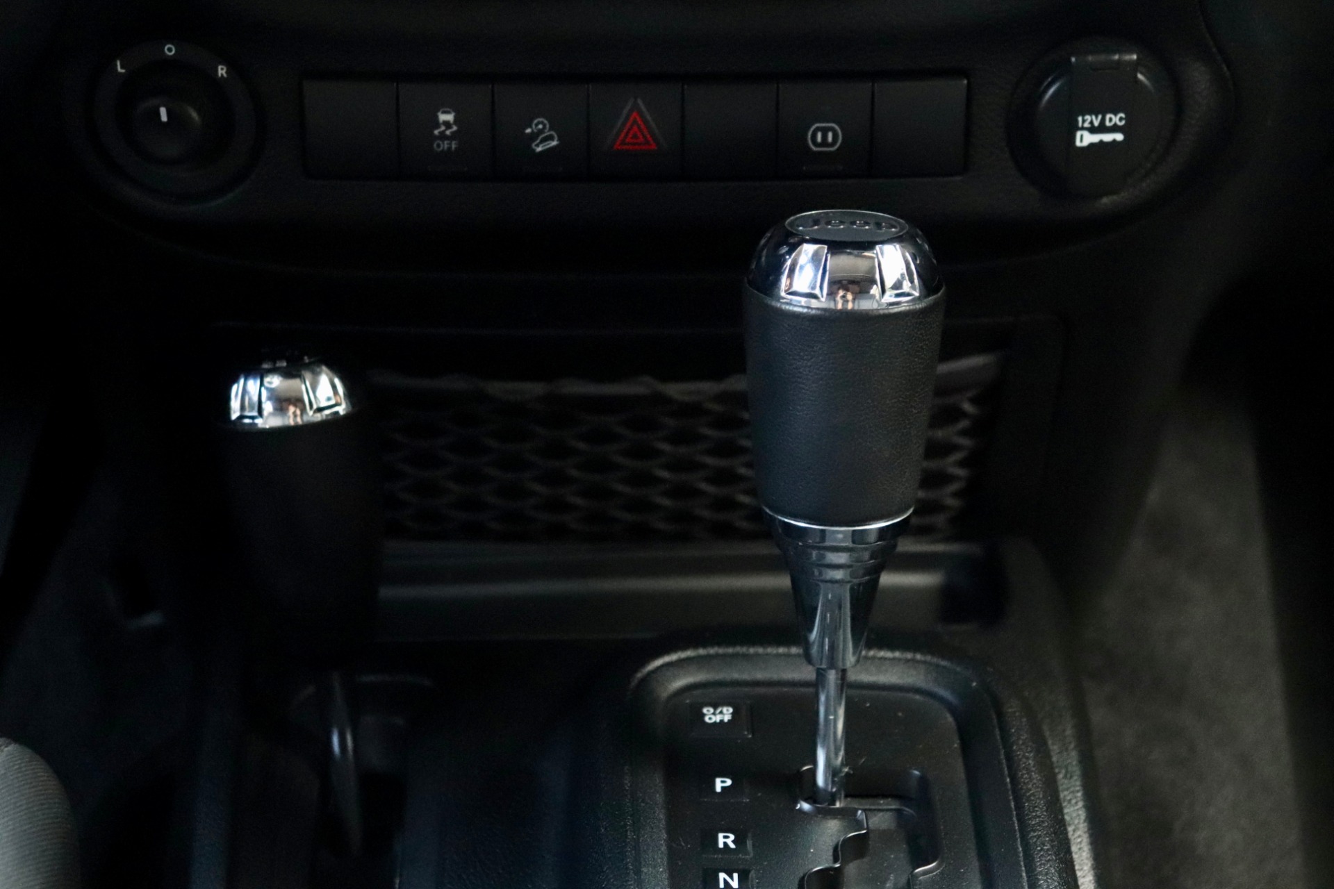 Used-2011-Jeep-Wrangler-Unlimited-4WD-4dr-Sahara
