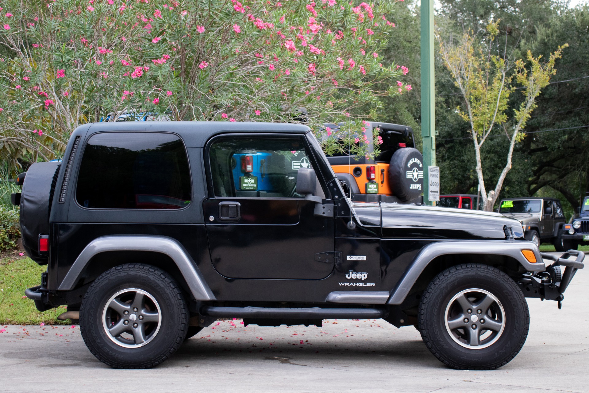 Used-2004-Jeep-Wrangler-2dr-X