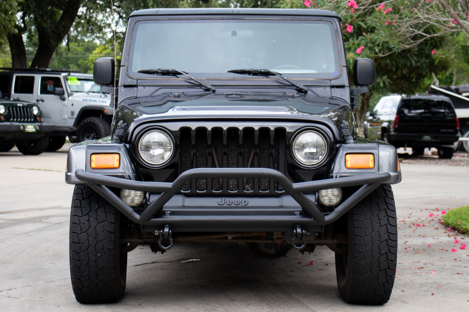 Used-2004-Jeep-Wrangler-2dr-X