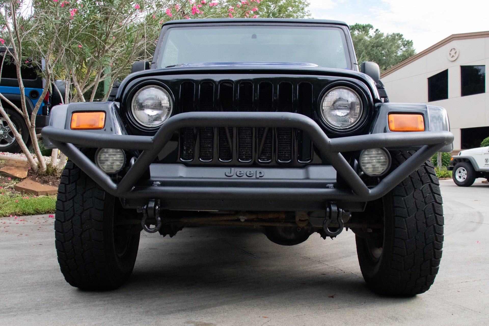 Used-2004-Jeep-Wrangler-2dr-X