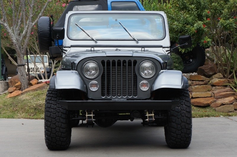 Used-1986-Jeep-CJ-7-4WD-CJ7