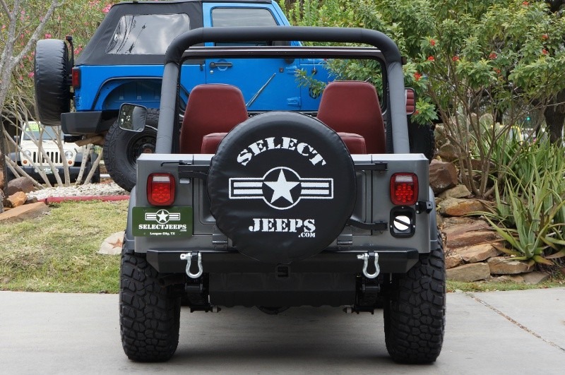 Used-1986-Jeep-CJ-7-4WD-CJ7