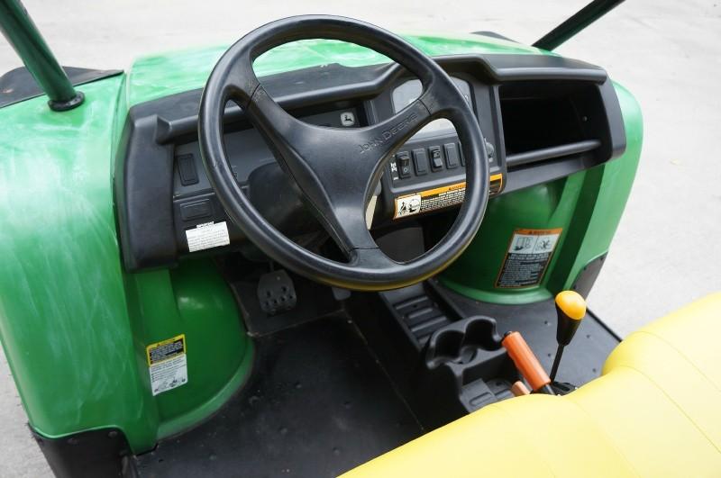 Used-2013-John-Deere-Gator-825I-S4