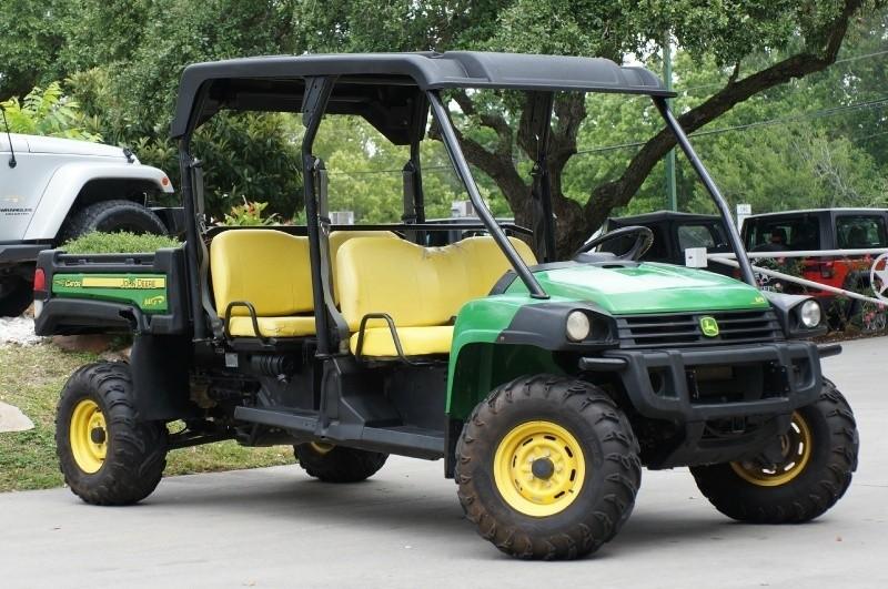 Used-2013-John-Deere-Gator-825I-S4