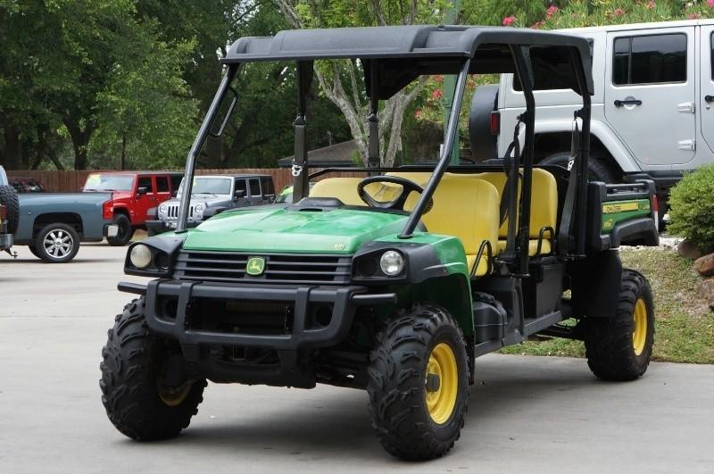 Used-2013-John-Deere-Gator-825I-S4