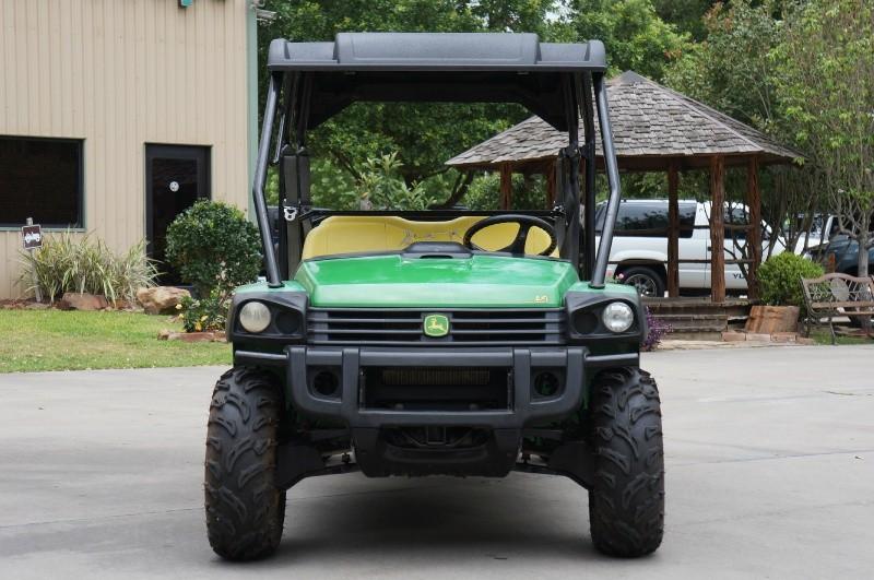 Used-2013-John-Deere-Gator-825I-S4