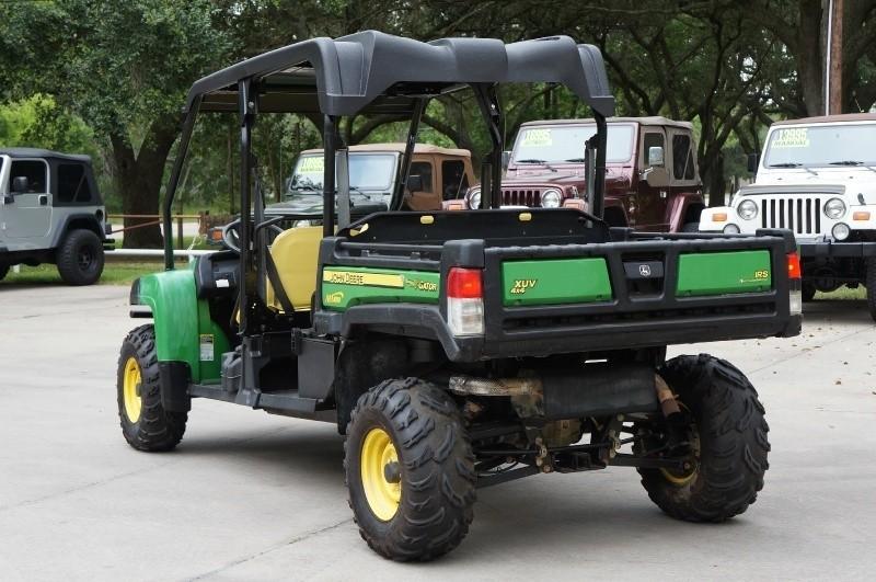 Used-2013-John-Deere-Gator-825I-S4