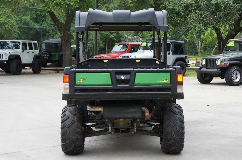 Used-2013-John-Deere-Gator-825I-S4