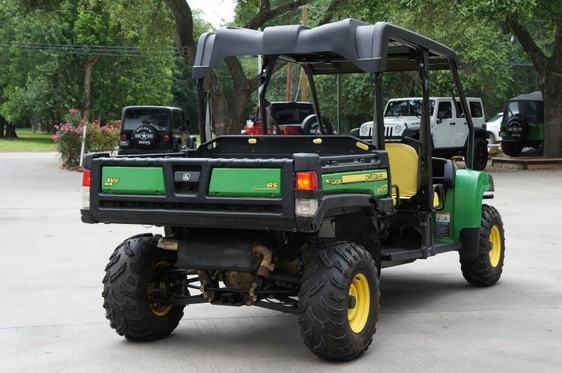 Used-2013-John-Deere-Gator-825I-S4