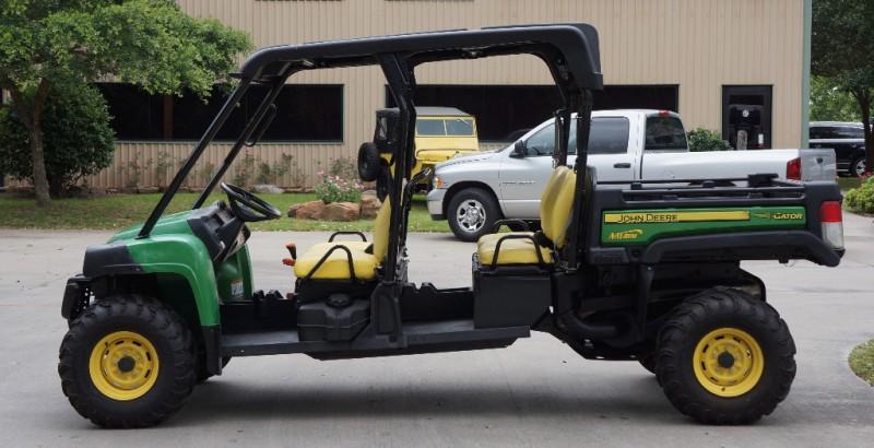 Used-2013-John-Deere-Gator-825I-S4