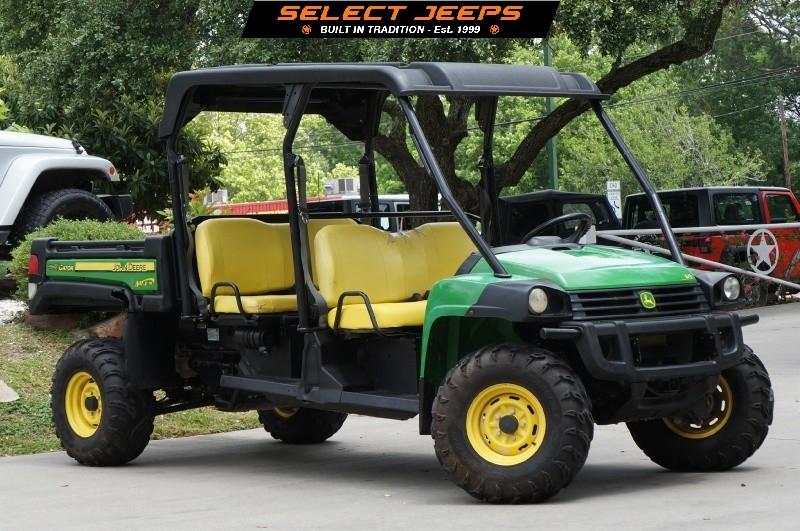 john deere buggy for sale