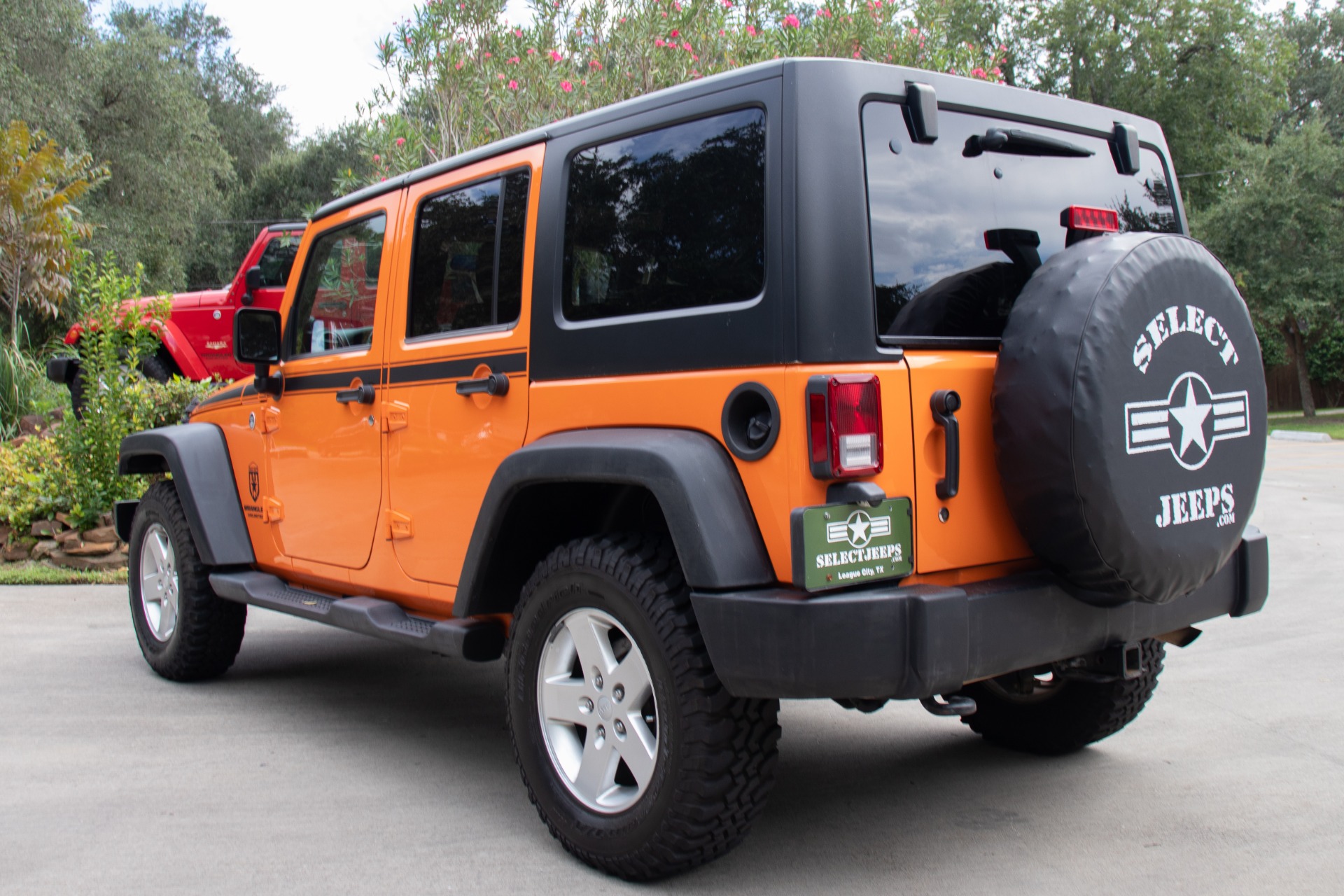 Used-2012-Jeep-Wrangler-Unlimited-4WD-4dr-Sport