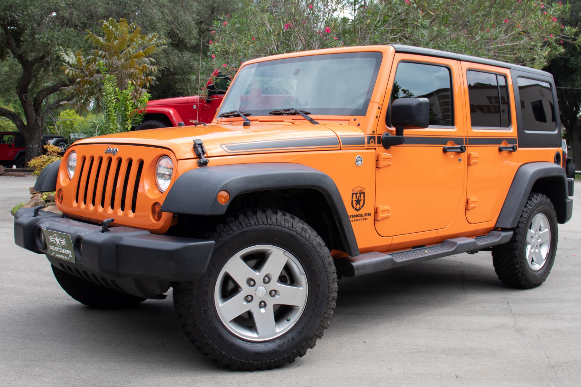 Used-2012-Jeep-Wrangler-Unlimited-4WD-4dr-Sport