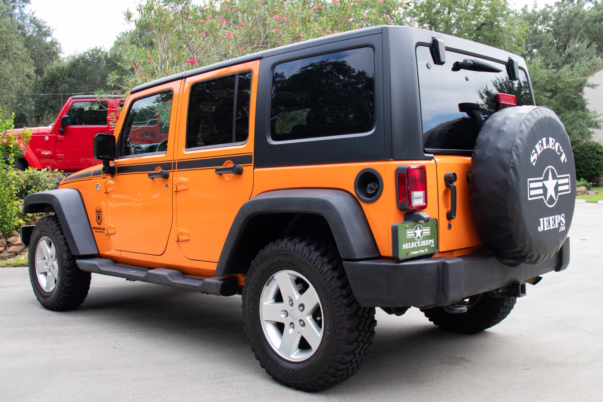 Used-2012-Jeep-Wrangler-Unlimited-4WD-4dr-Sport