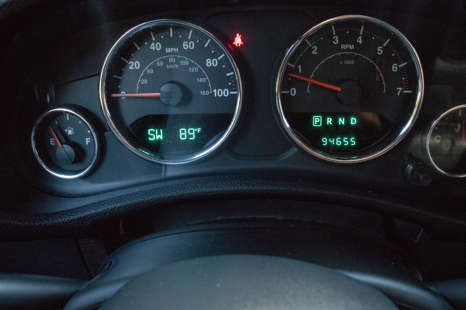 Used-2012-Jeep-Wrangler-Unlimited-4WD-4dr-Sport