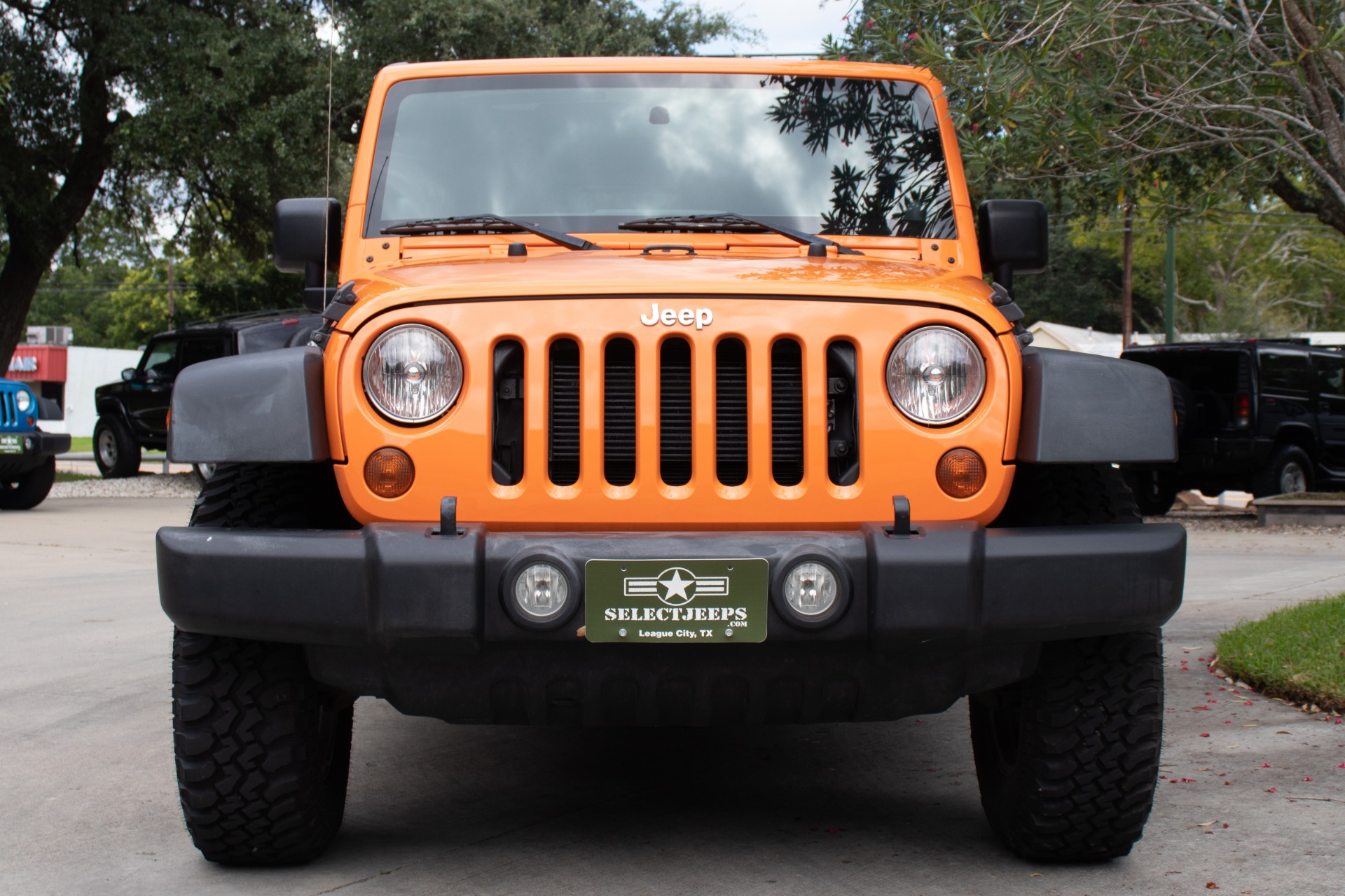 Used-2012-Jeep-Wrangler-Unlimited-4WD-4dr-Sport