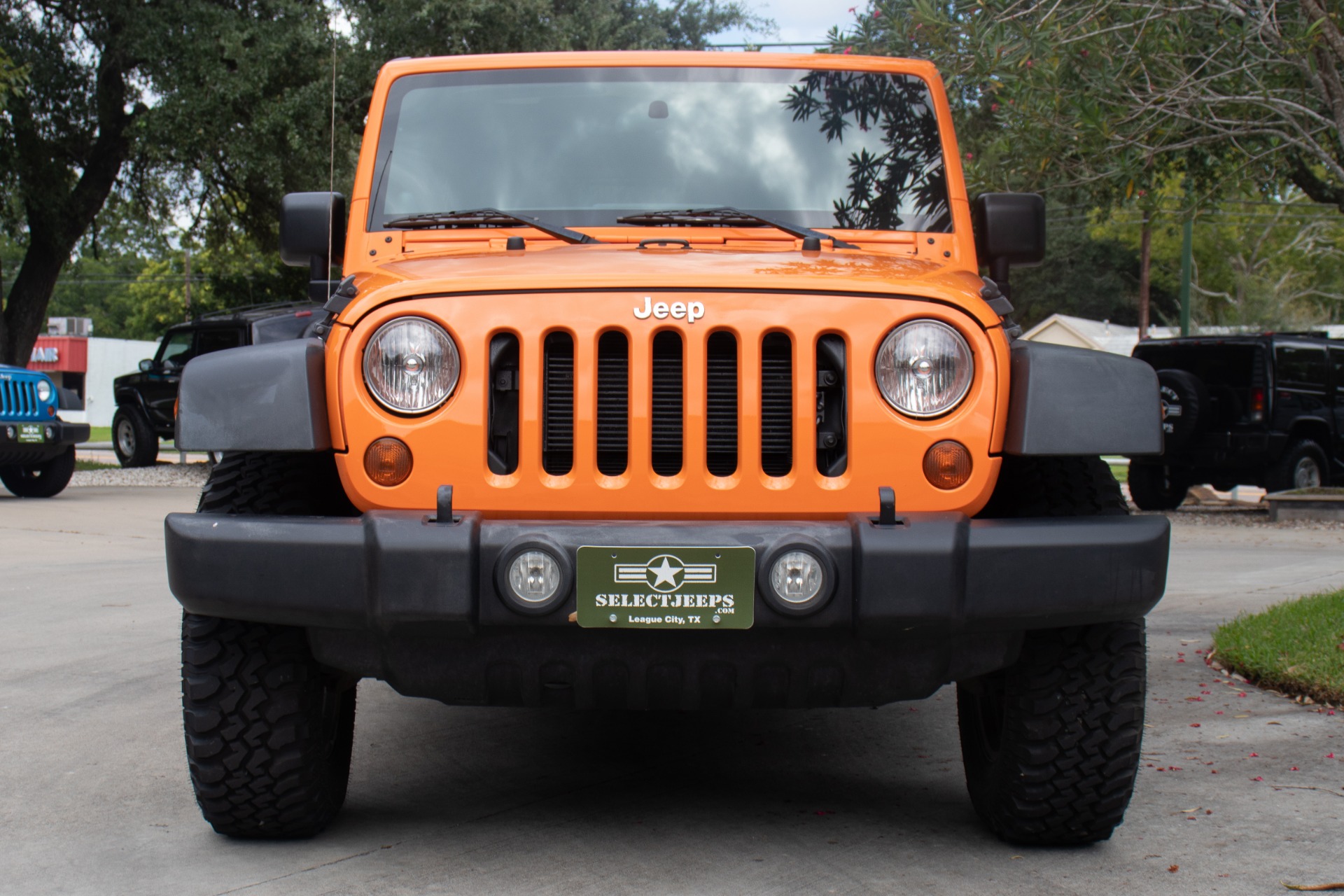 Used-2012-Jeep-Wrangler-Unlimited-4WD-4dr-Sport