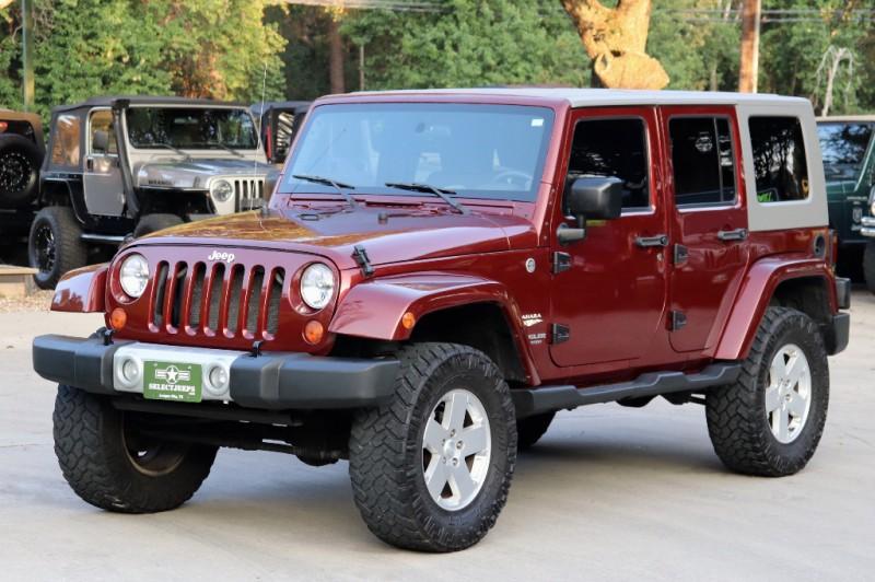 Used-2008-Jeep-Wrangler-Unlimited-Sahara-4WD-4dr-Unlimited-Sahara