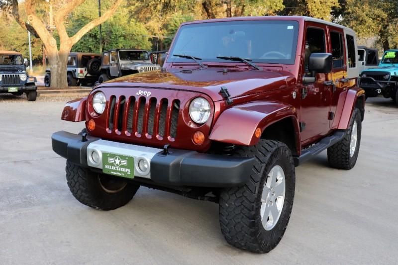 Used-2008-Jeep-Wrangler-Unlimited-Sahara-4WD-4dr-Unlimited-Sahara