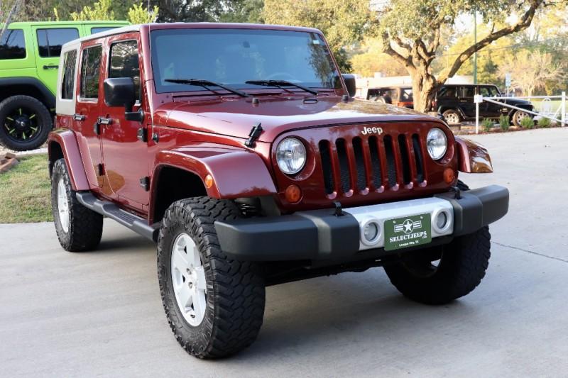 Used-2008-Jeep-Wrangler-Unlimited-Sahara-4WD-4dr-Unlimited-Sahara