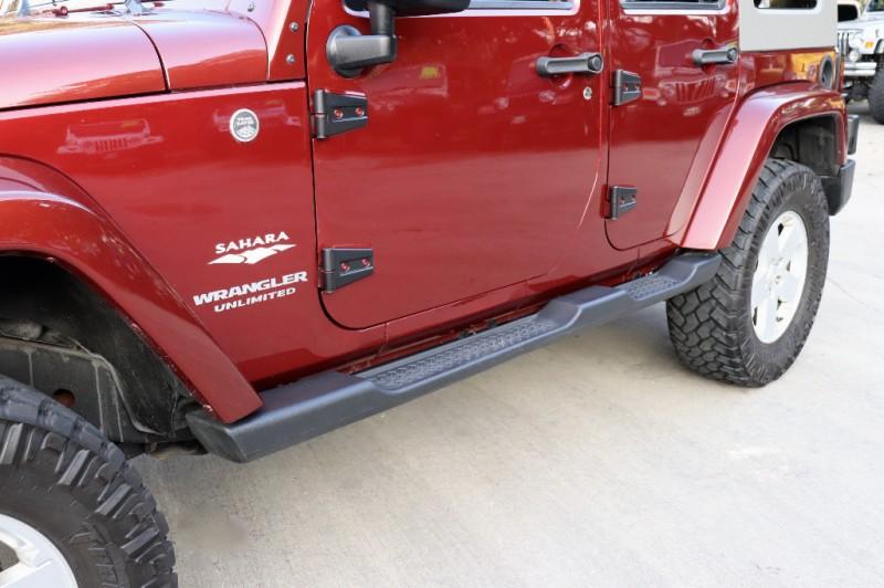 Used-2008-Jeep-Wrangler-Unlimited-Sahara-4WD-4dr-Unlimited-Sahara