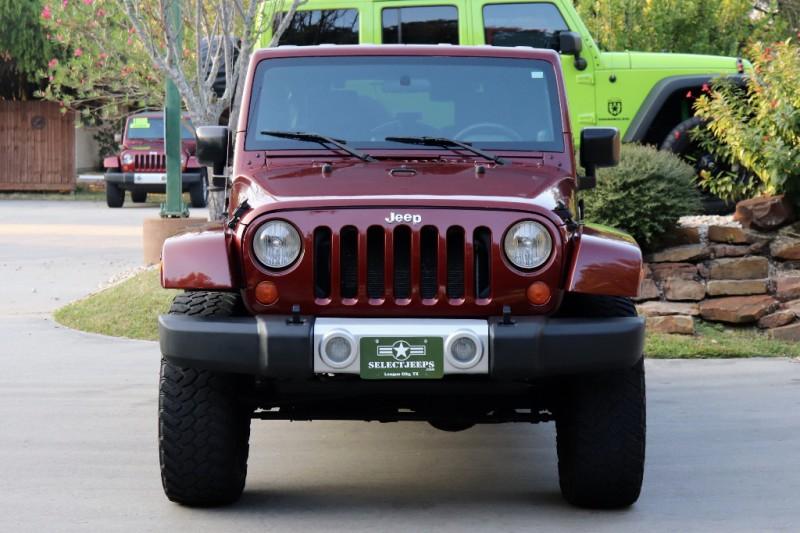 Used-2008-Jeep-Wrangler-Unlimited-Sahara-4WD-4dr-Unlimited-Sahara