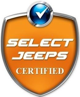 Used-2008-Jeep-Wrangler-Unlimited-Sahara-4WD-4dr-Unlimited-Sahara