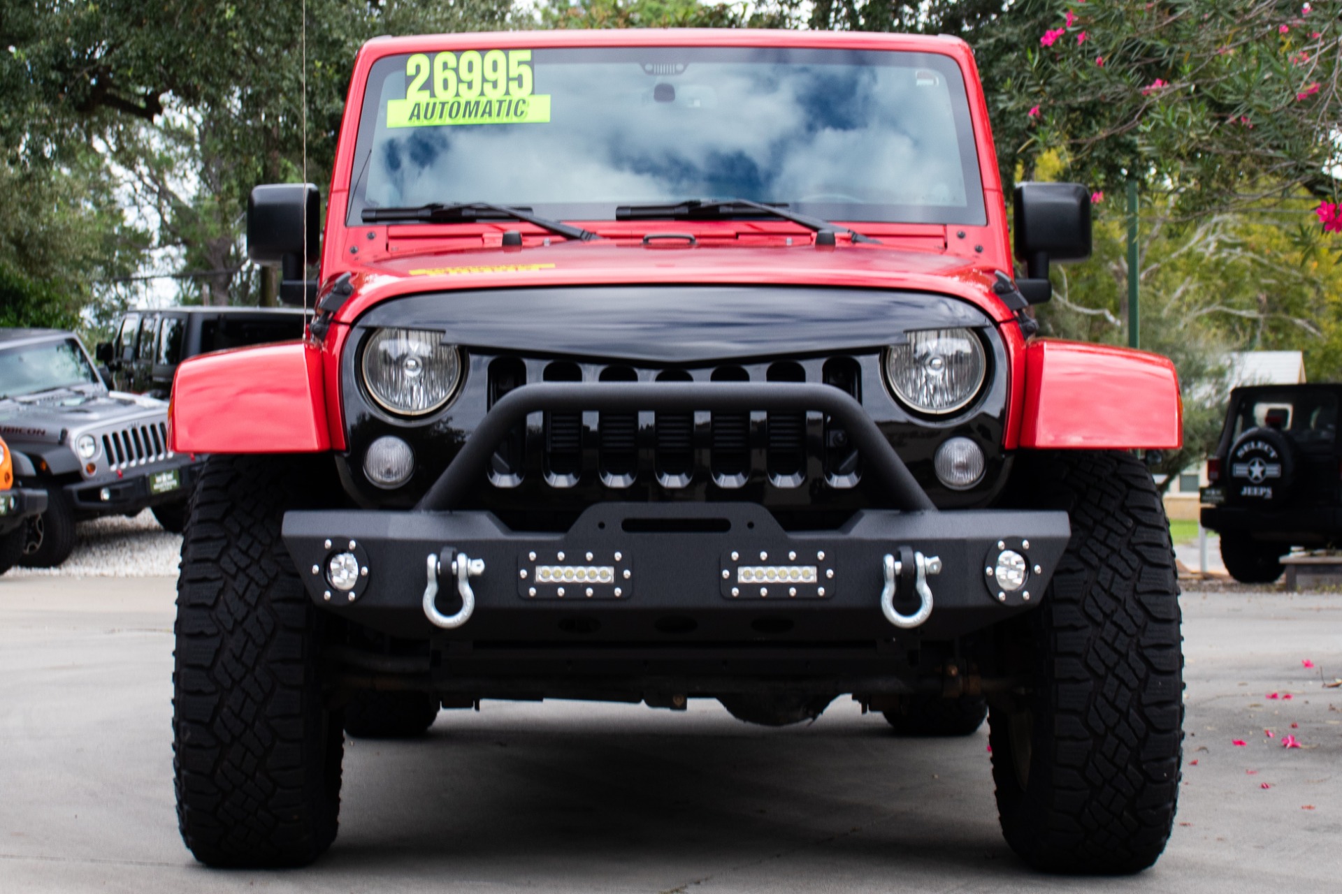 Used-2014-Jeep-Wrangler-Unlimited-Sahara-4WD-4dr-Unlimited-Sahara