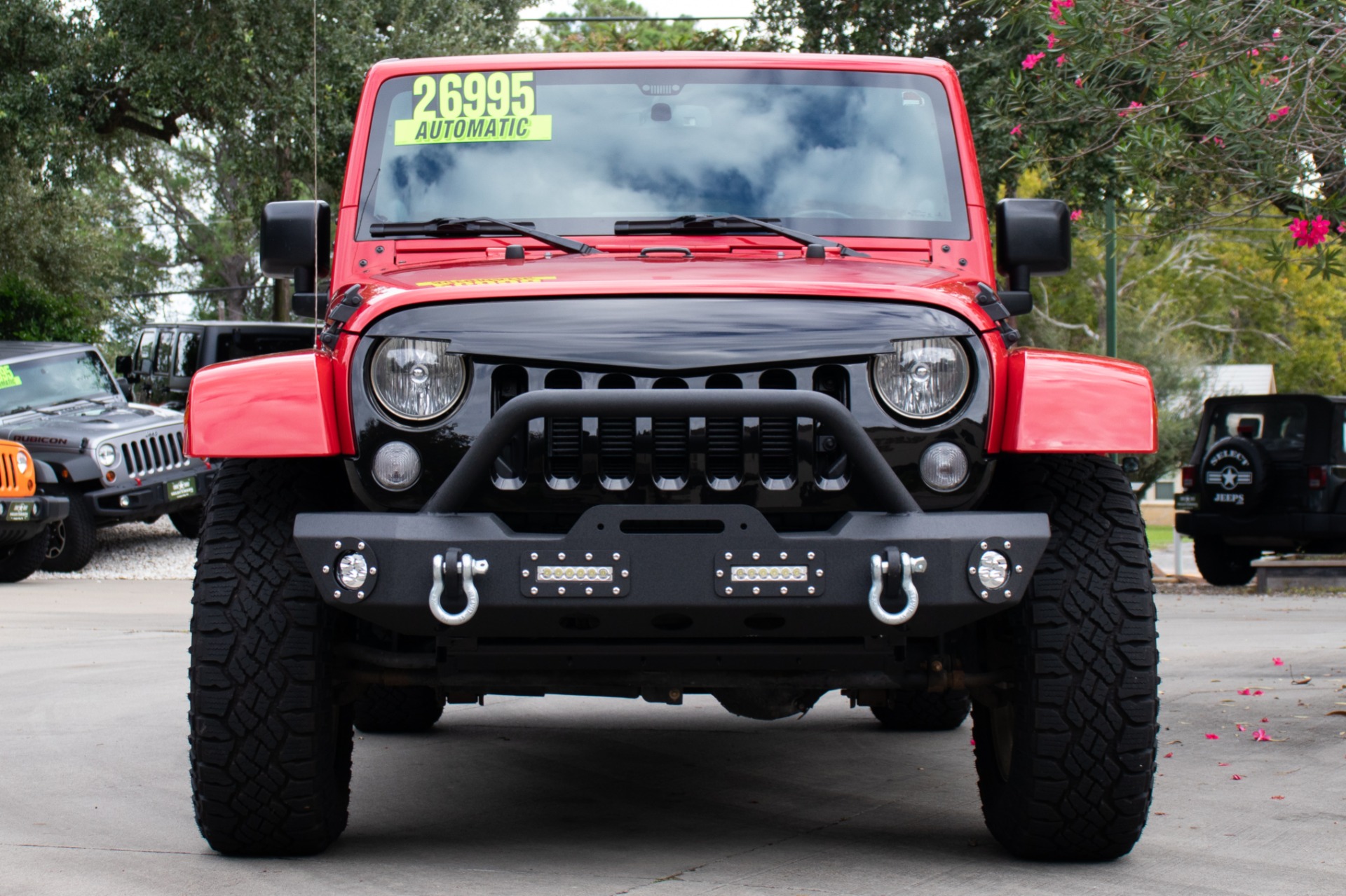 Used-2014-Jeep-Wrangler-Unlimited-Sahara-4WD-4dr-Unlimited-Sahara