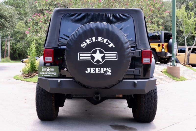 Used-2007-Jeep-Wrangler-4WD-2dr-X