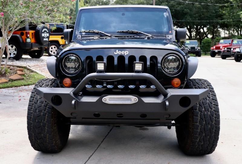 Used-2007-Jeep-Wrangler-4WD-2dr-X