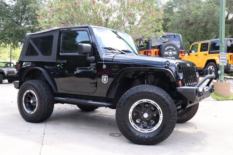 Used-2007-Jeep-Wrangler-4WD-2dr-X