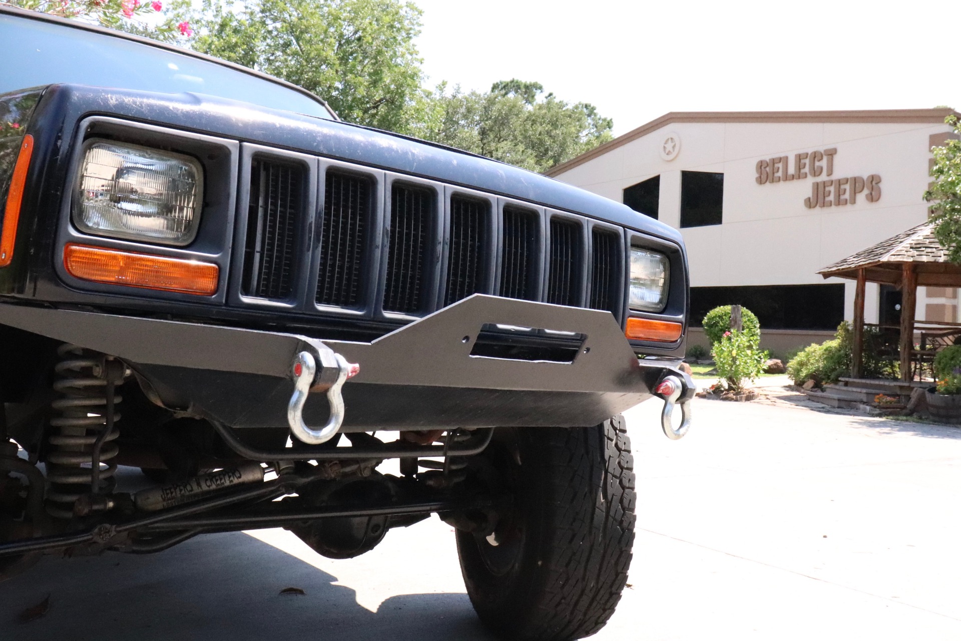 Used-2000-Jeep-Cherokee-2dr-Sport-4WD