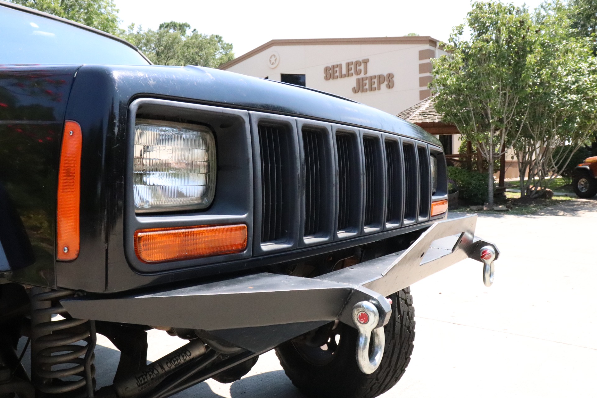 Used-2000-Jeep-Cherokee-2dr-Sport-4WD