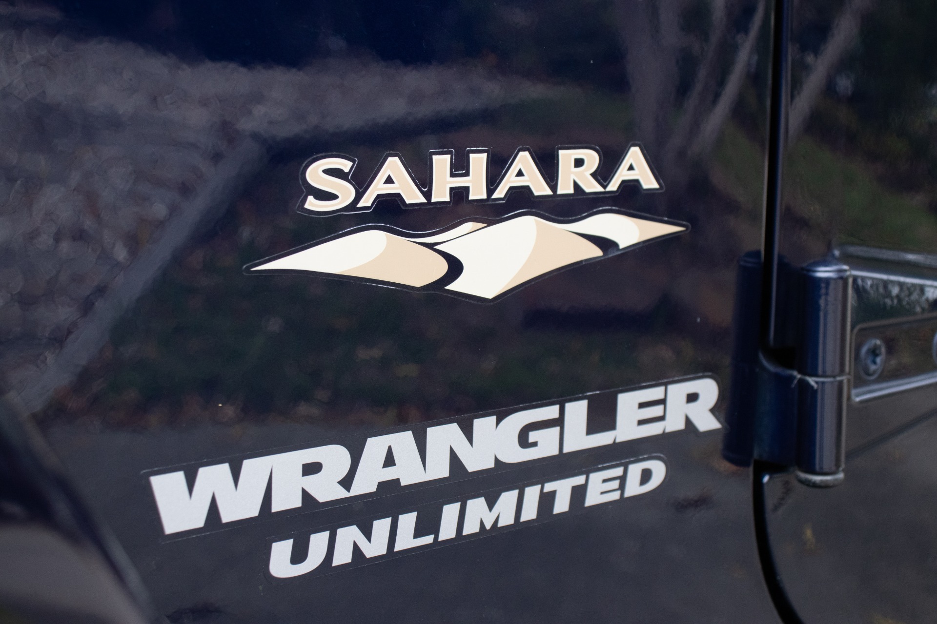 Used-2013-Jeep-Wrangler-Unlimited-Sahara-4WD-4dr-Sahara