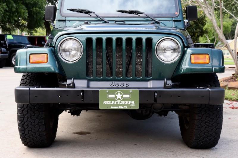 Used-2000-Jeep-Wrangler-2dr-Sahara