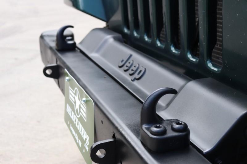 Used-2000-Jeep-Wrangler-2dr-Sahara