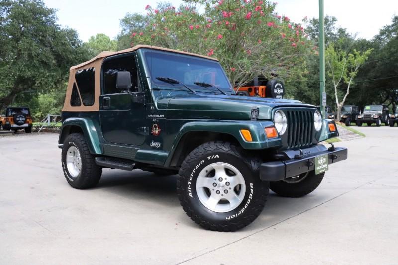Used-2000-Jeep-Wrangler-2dr-Sahara