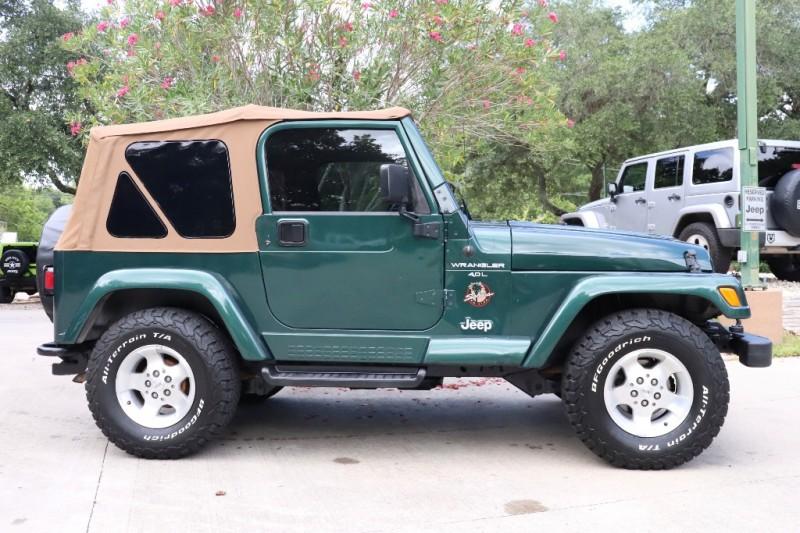 Used-2000-Jeep-Wrangler-2dr-Sahara